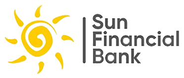 Sun Financial Logo