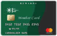 Sun Financial-MemberCard